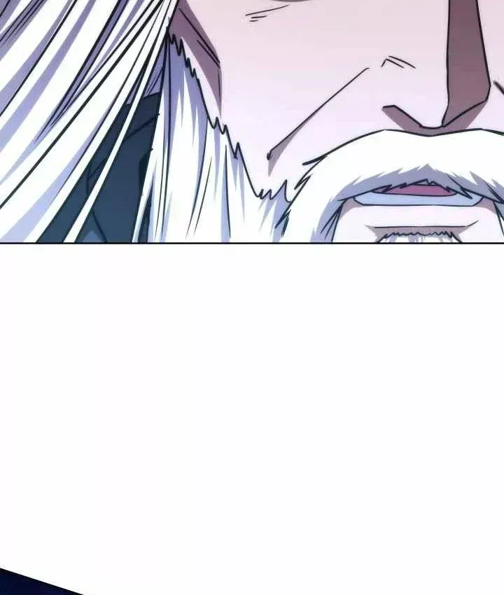 Sống Như Một Man Di Trong Thế Giới Fantasy Chap 50 - Next Chap 51