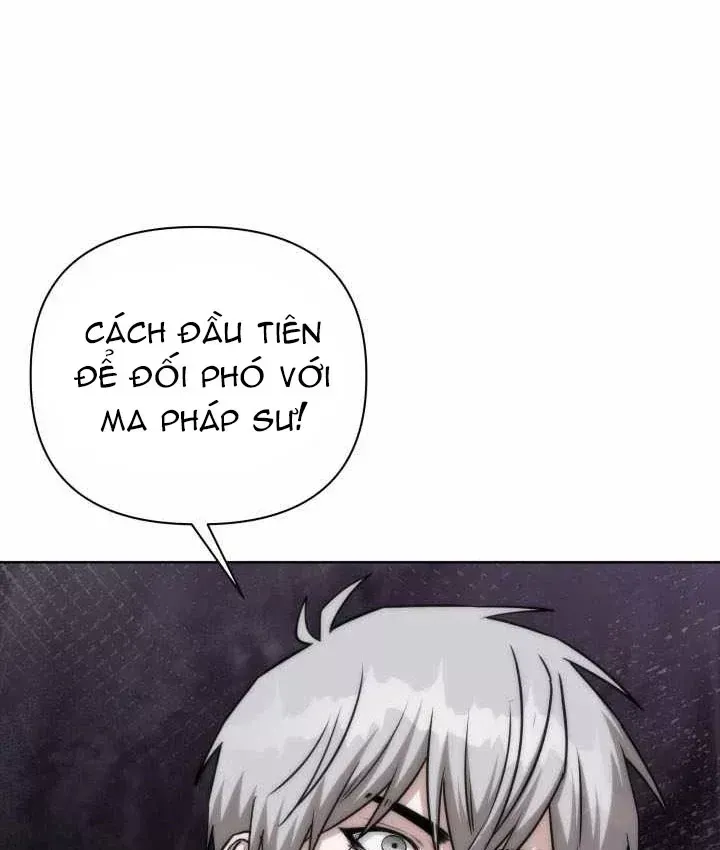 Sống Như Một Man Di Trong Thế Giới Fantasy Chap 50 - Next Chap 51