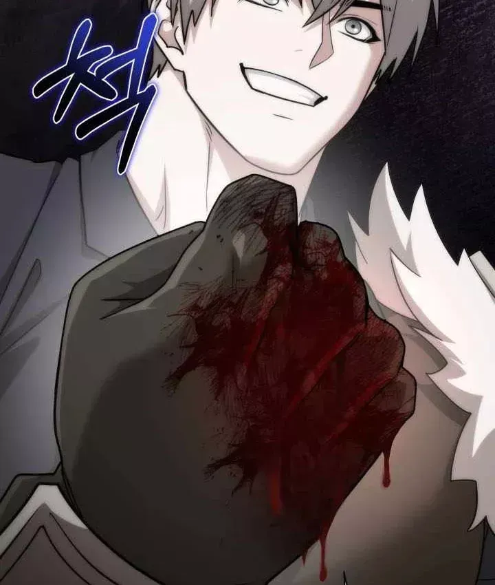 Sống Như Một Man Di Trong Thế Giới Fantasy Chap 50 - Next Chap 51