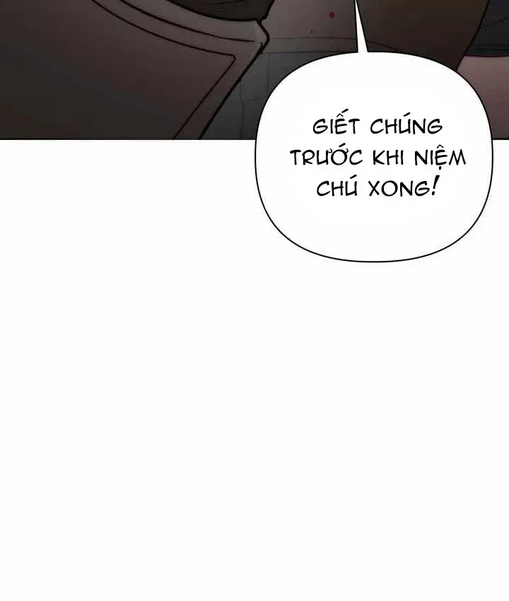 Sống Như Một Man Di Trong Thế Giới Fantasy Chap 50 - Next Chap 51