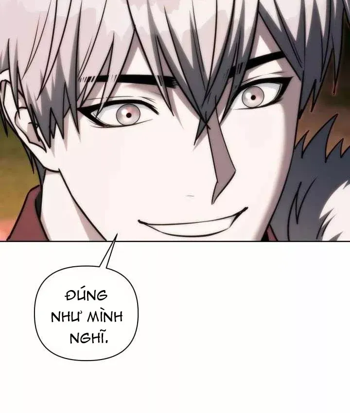 Sống Như Một Man Di Trong Thế Giới Fantasy Chap 50 - Next Chap 51