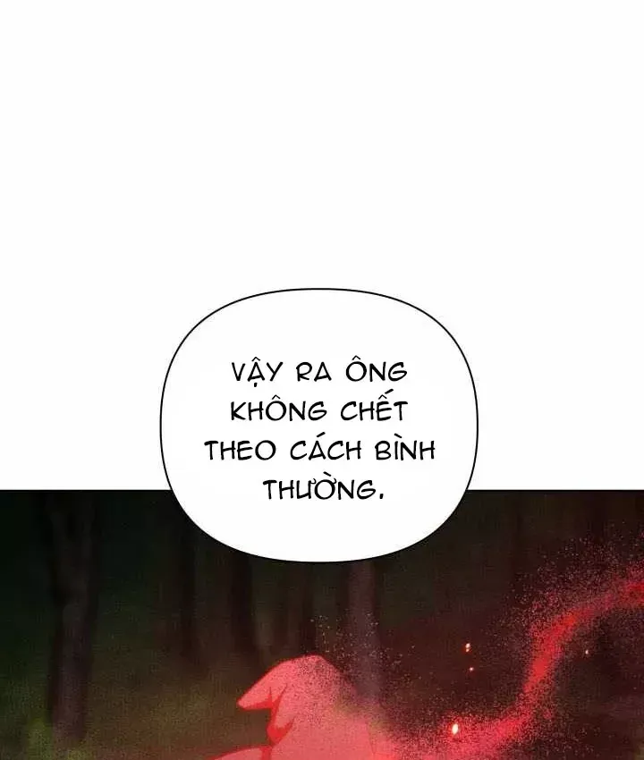 Sống Như Một Man Di Trong Thế Giới Fantasy Chap 50 - Next Chap 51