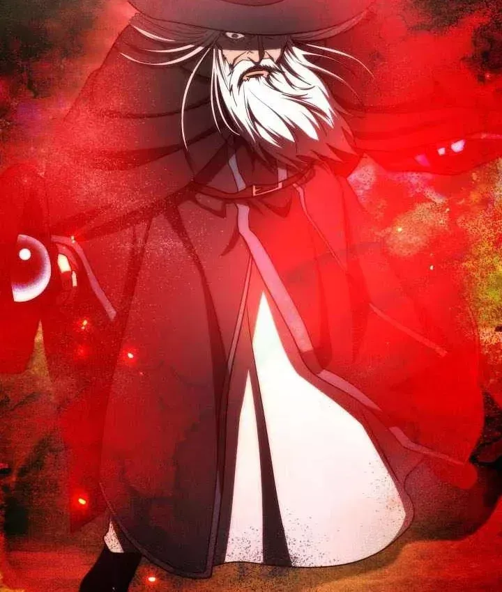 Sống Như Một Man Di Trong Thế Giới Fantasy Chap 50 - Next Chap 51