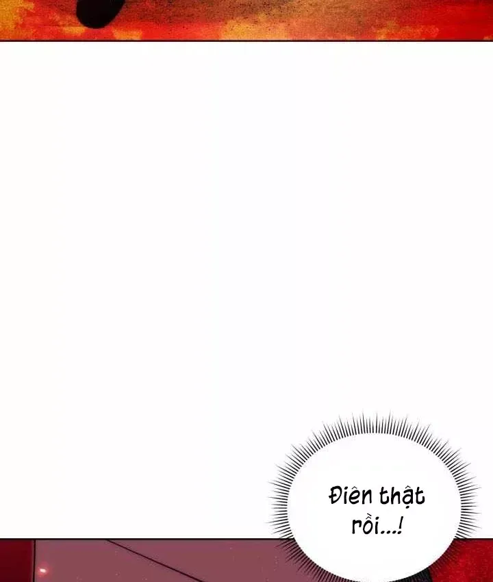 Sống Như Một Man Di Trong Thế Giới Fantasy Chap 50 - Next Chap 51