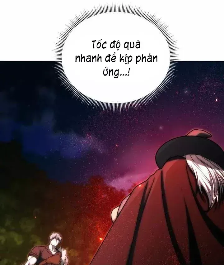 Sống Như Một Man Di Trong Thế Giới Fantasy Chap 50 - Next Chap 51