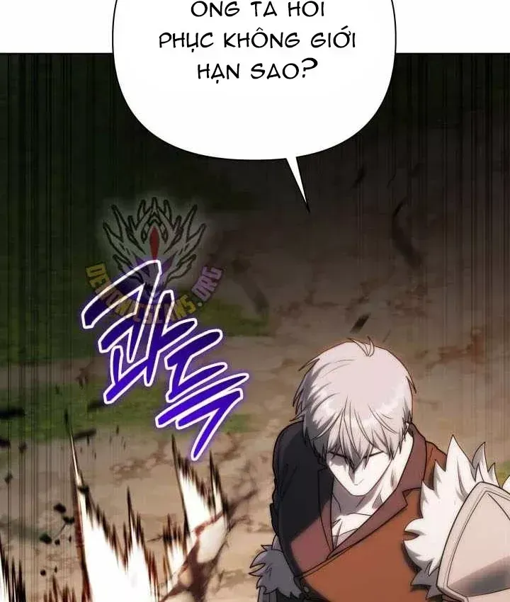 Sống Như Một Man Di Trong Thế Giới Fantasy Chap 50 - Next Chap 51