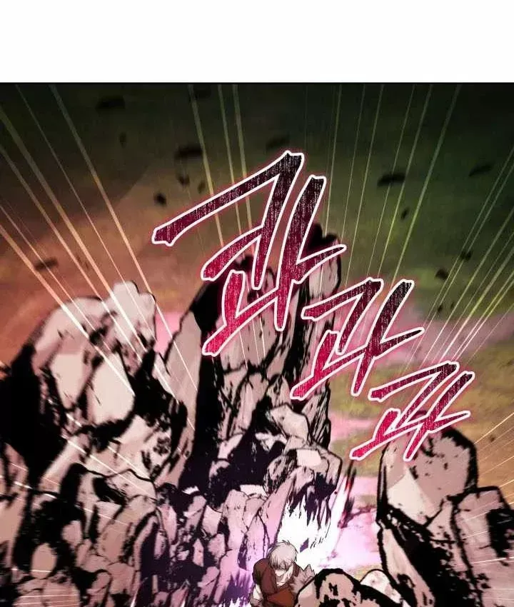 Sống Như Một Man Di Trong Thế Giới Fantasy Chap 50 - Next Chap 51
