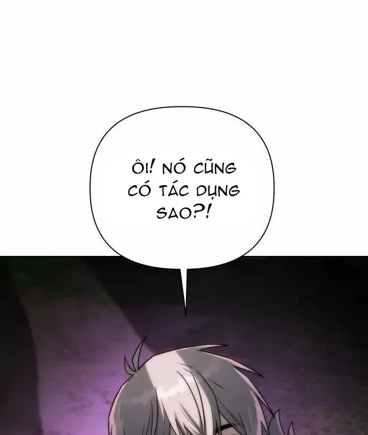 Sống Như Một Man Di Trong Thế Giới Fantasy Chap 50 - Next Chap 51