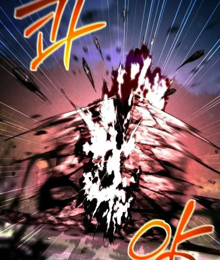 Sống Như Một Man Di Trong Thế Giới Fantasy Chap 50 - Next Chap 51