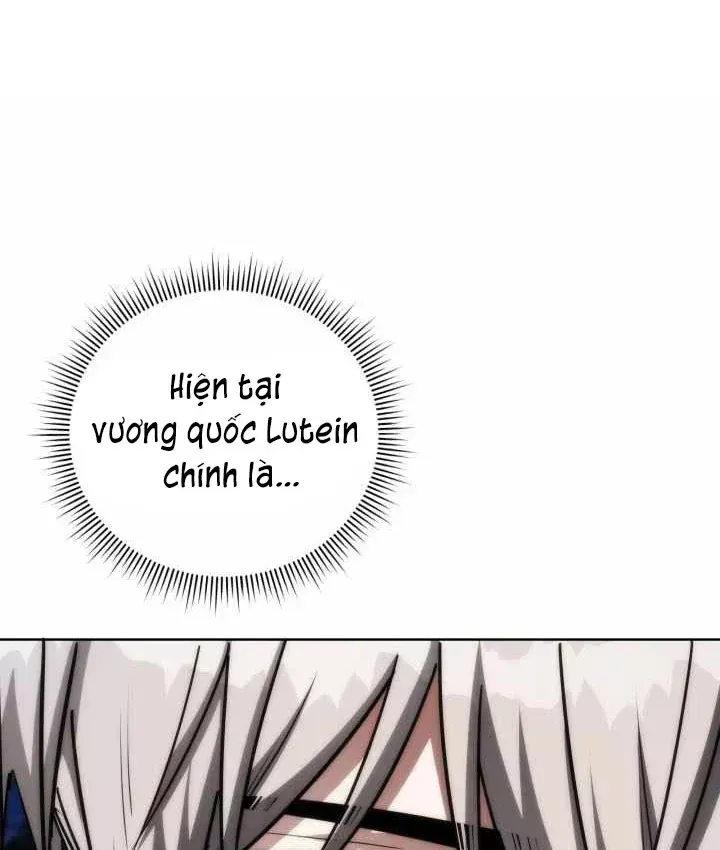 Sống Như Một Man Di Trong Thế Giới Fantasy Chap 50 - Next Chap 51