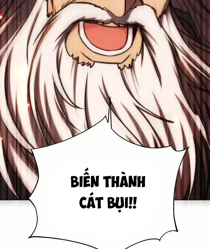 Sống Như Một Man Di Trong Thế Giới Fantasy Chap 50 - Next Chap 51