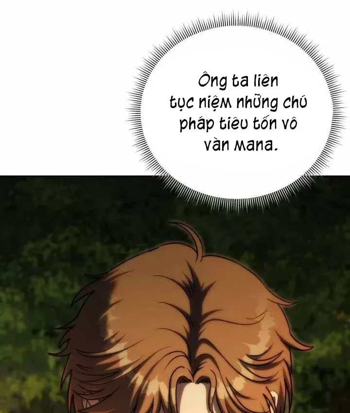 Sống Như Một Man Di Trong Thế Giới Fantasy Chap 50 - Next Chap 51