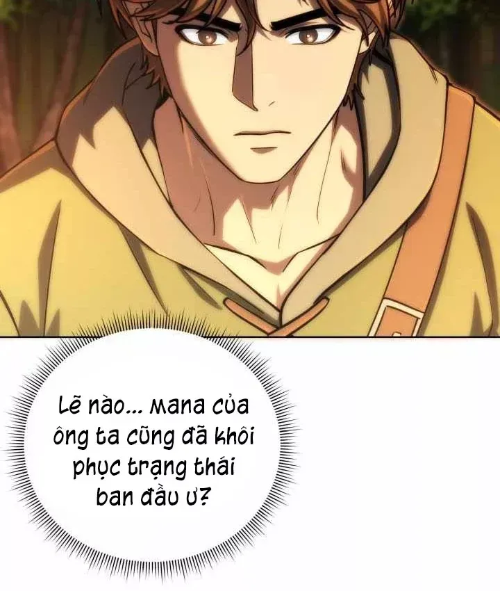 Sống Như Một Man Di Trong Thế Giới Fantasy Chap 50 - Next Chap 51