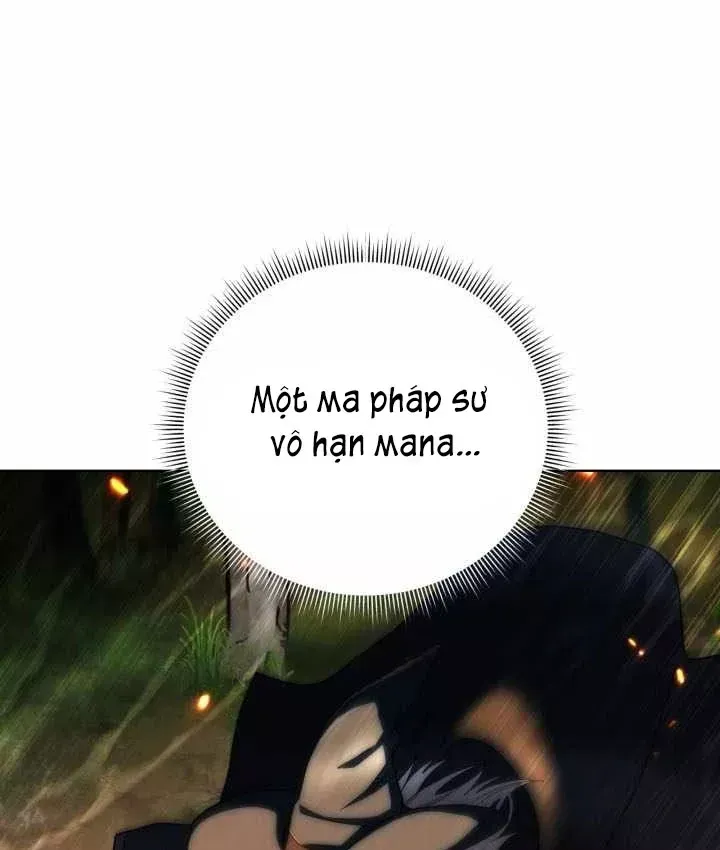 Sống Như Một Man Di Trong Thế Giới Fantasy Chap 50 - Next Chap 51