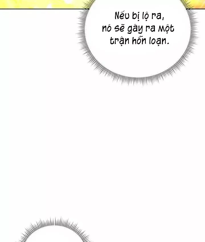 Sống Như Một Man Di Trong Thế Giới Fantasy Chap 50 - Next Chap 51