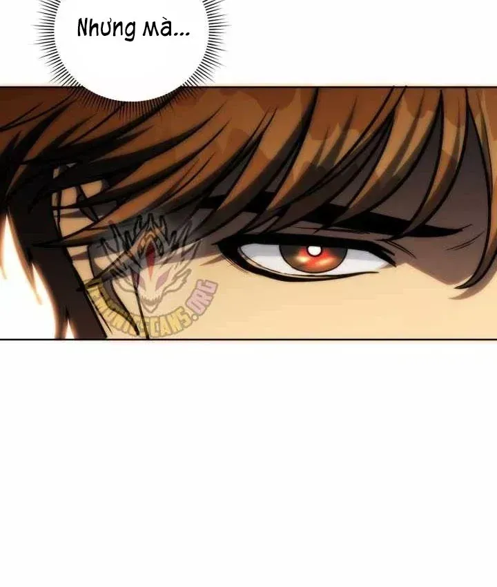 Sống Như Một Man Di Trong Thế Giới Fantasy Chap 50 - Next Chap 51