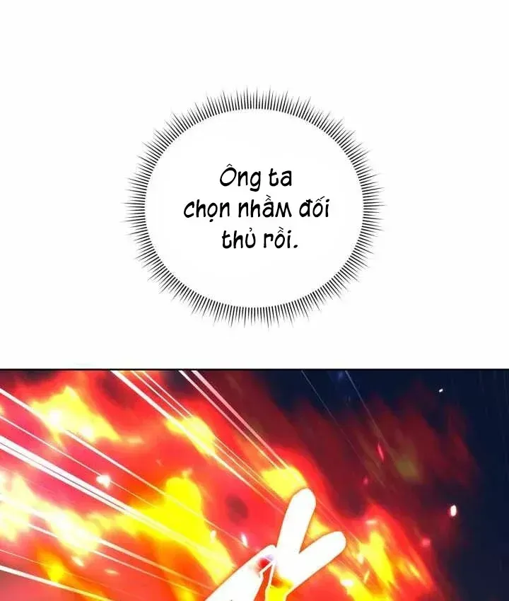 Sống Như Một Man Di Trong Thế Giới Fantasy Chap 50 - Next Chap 51