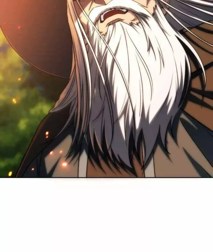 Sống Như Một Man Di Trong Thế Giới Fantasy Chap 50 - Next Chap 51
