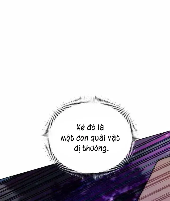 Sống Như Một Man Di Trong Thế Giới Fantasy Chap 50 - Next Chap 51