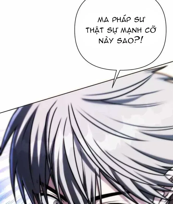 Sống Như Một Man Di Trong Thế Giới Fantasy Chap 50 - Next Chap 51