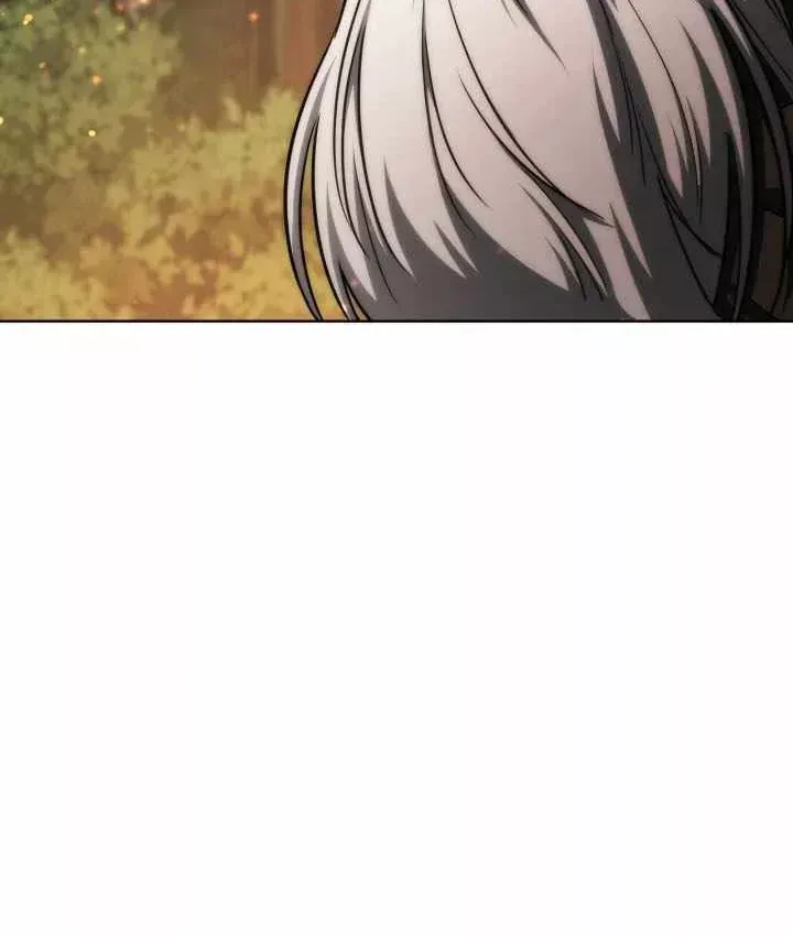 Sống Như Một Man Di Trong Thế Giới Fantasy Chap 50 - Next Chap 51