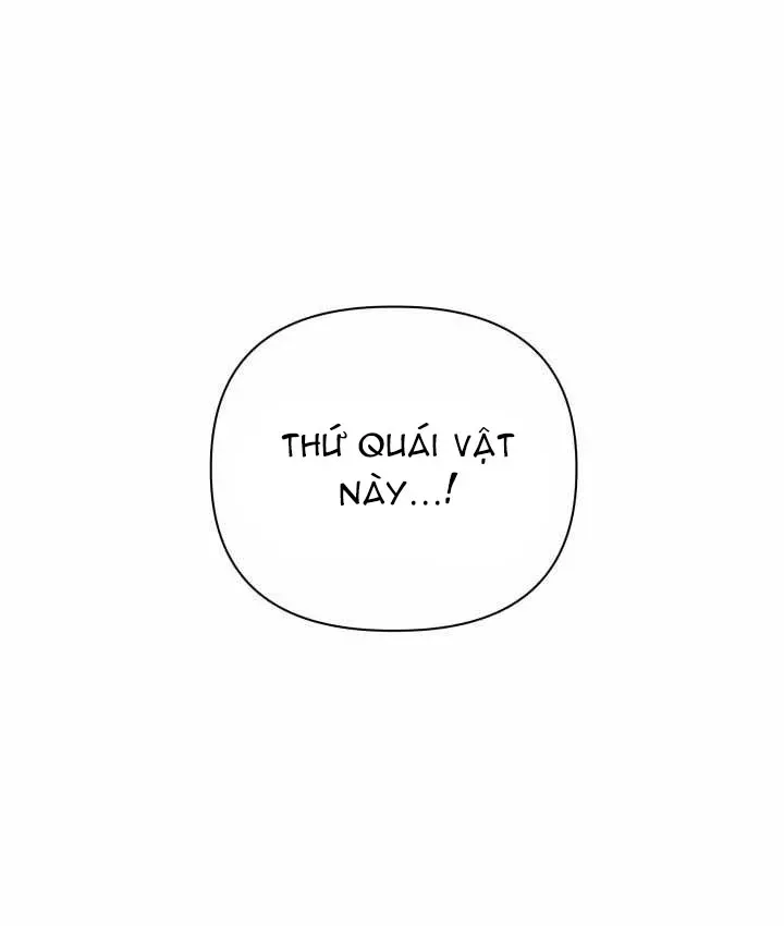 Sống Như Một Man Di Trong Thế Giới Fantasy Chap 50 - Next Chap 51