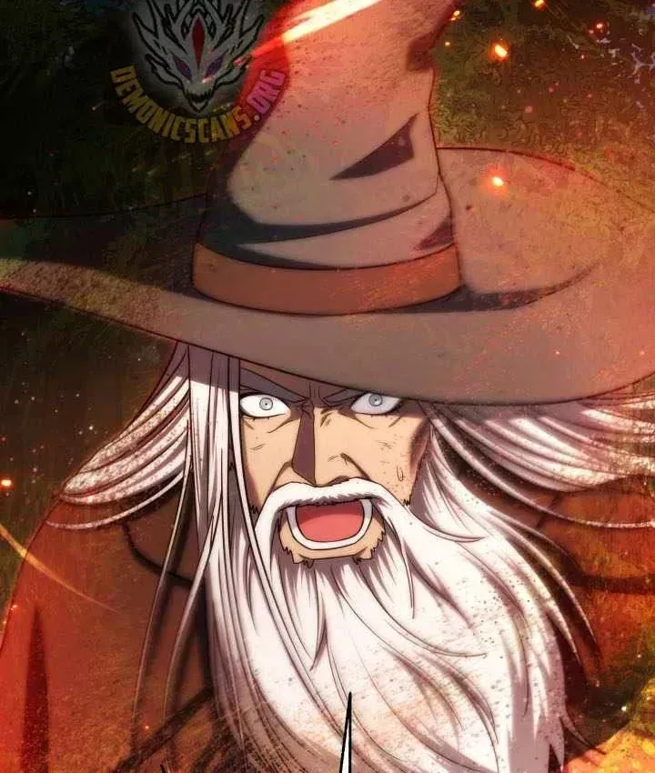 Sống Như Một Man Di Trong Thế Giới Fantasy Chap 50 - Next Chap 51