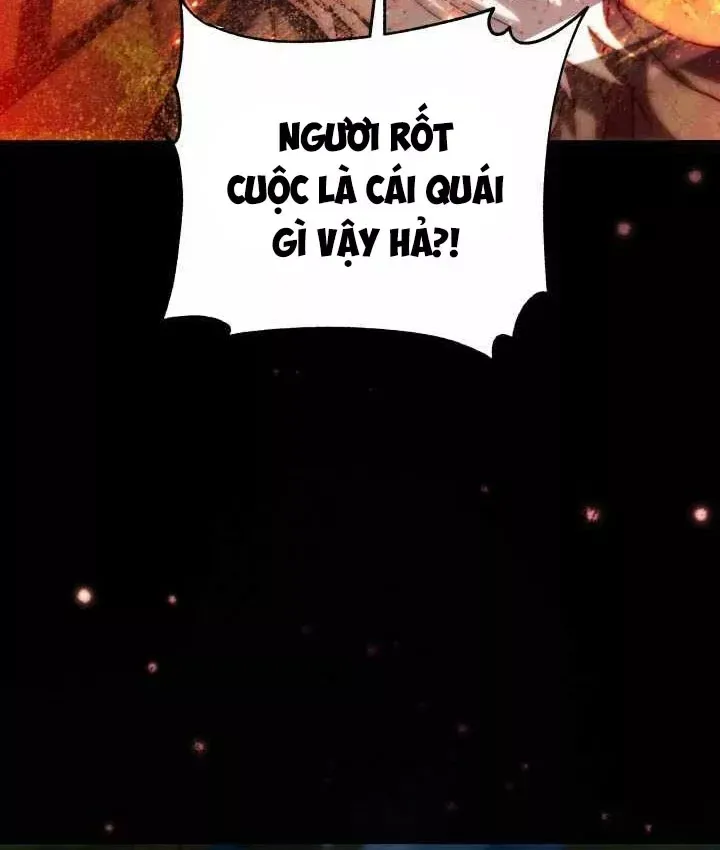 Sống Như Một Man Di Trong Thế Giới Fantasy Chap 50 - Next Chap 51