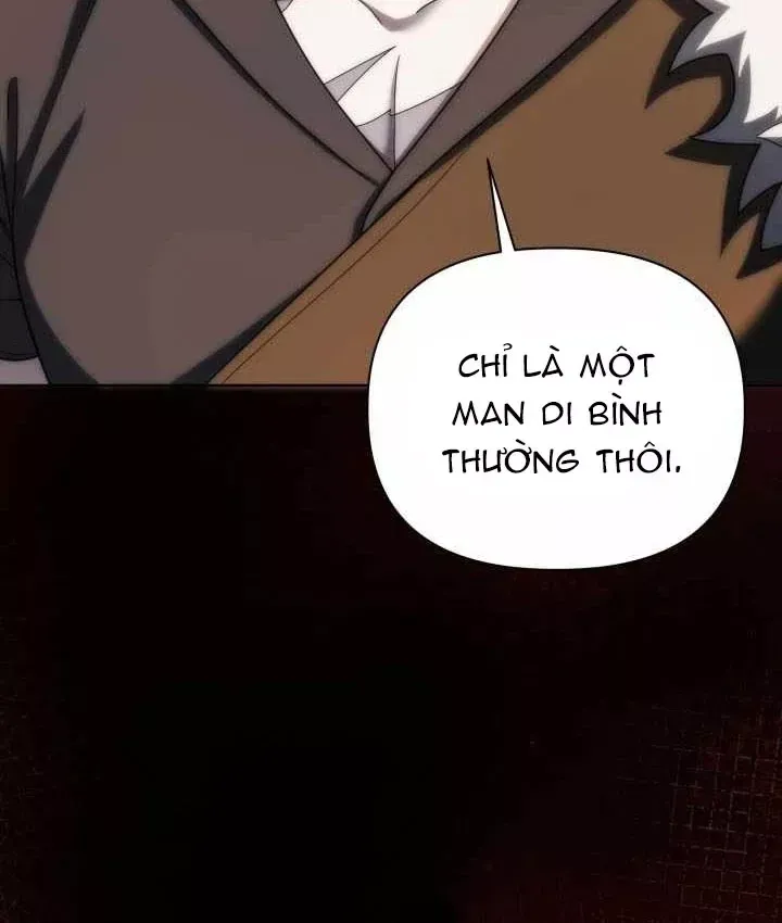 Sống Như Một Man Di Trong Thế Giới Fantasy Chap 50 - Next Chap 51