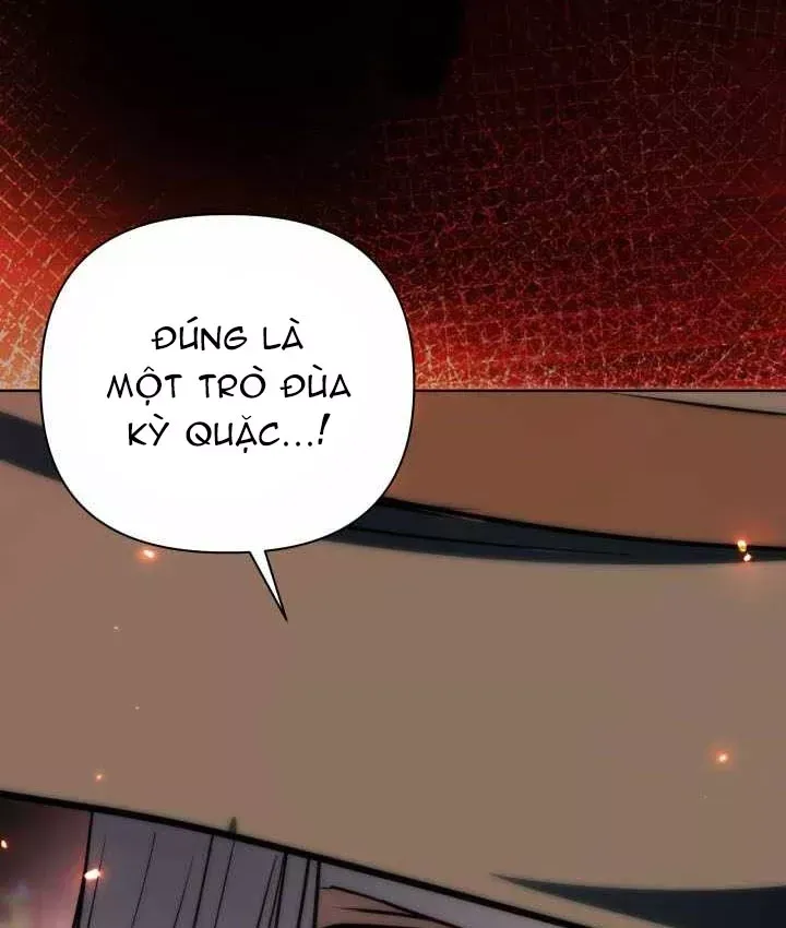 Sống Như Một Man Di Trong Thế Giới Fantasy Chap 50 - Next Chap 51