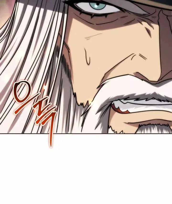 Sống Như Một Man Di Trong Thế Giới Fantasy Chap 50 - Next Chap 51