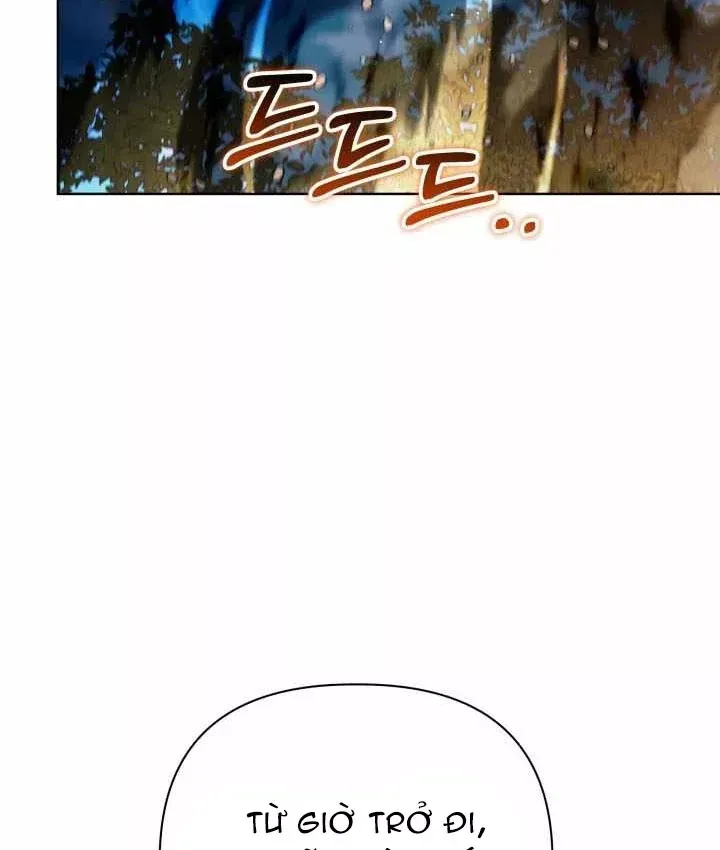 Sống Như Một Man Di Trong Thế Giới Fantasy Chap 50 - Next Chap 51