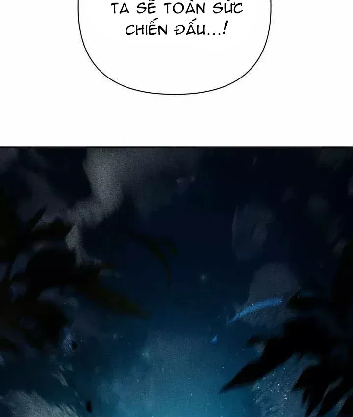 Sống Như Một Man Di Trong Thế Giới Fantasy Chap 50 - Next Chap 51