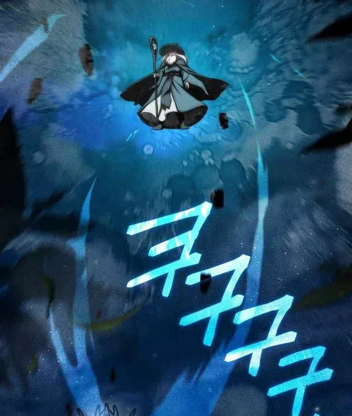 Sống Như Một Man Di Trong Thế Giới Fantasy Chap 50 - Next Chap 51