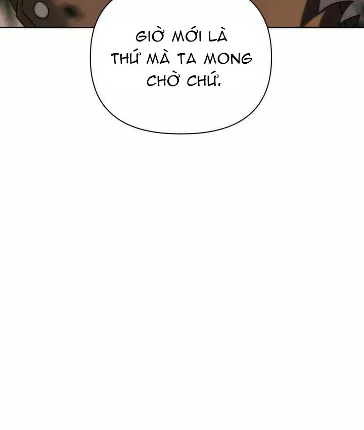 Sống Như Một Man Di Trong Thế Giới Fantasy Chap 50 - Next Chap 51