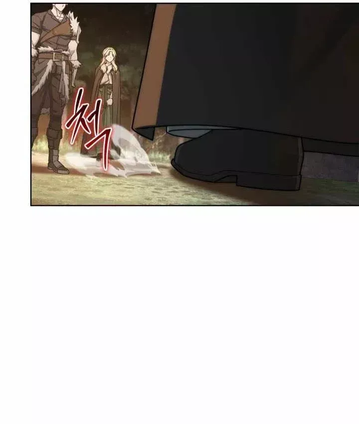 Sống Như Một Man Di Trong Thế Giới Fantasy Chap 50 - Next Chap 51