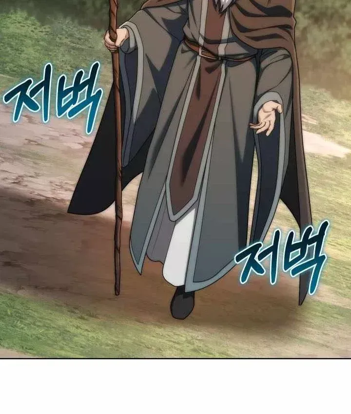 Sống Như Một Man Di Trong Thế Giới Fantasy Chap 50 - Next Chap 51
