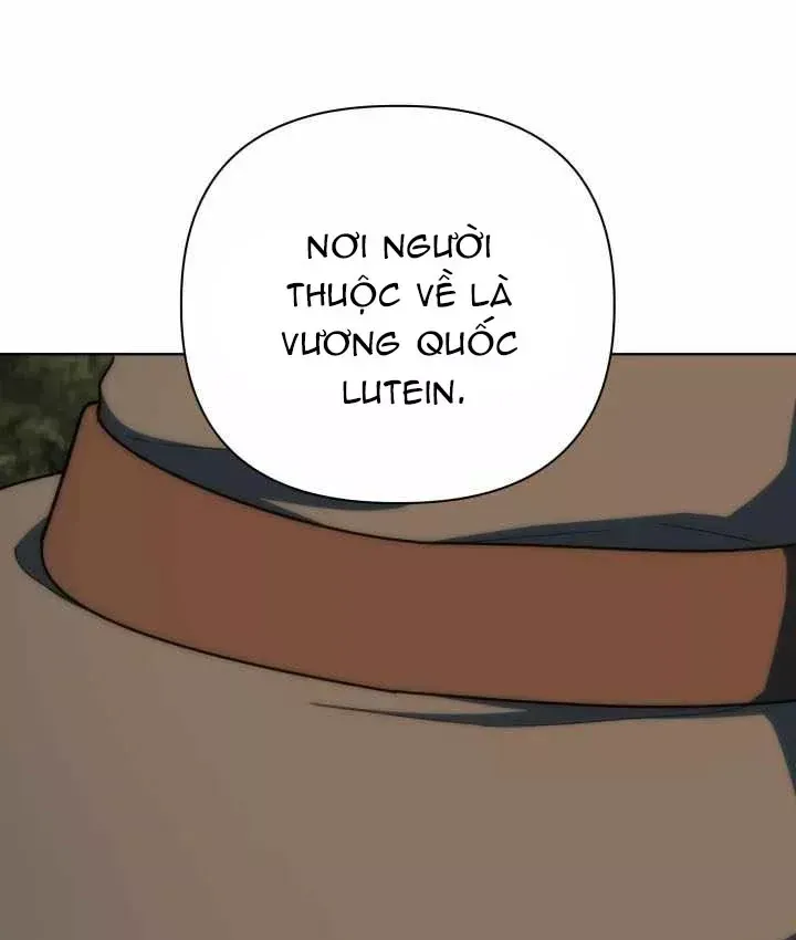 Sống Như Một Man Di Trong Thế Giới Fantasy Chap 50 - Next Chap 51