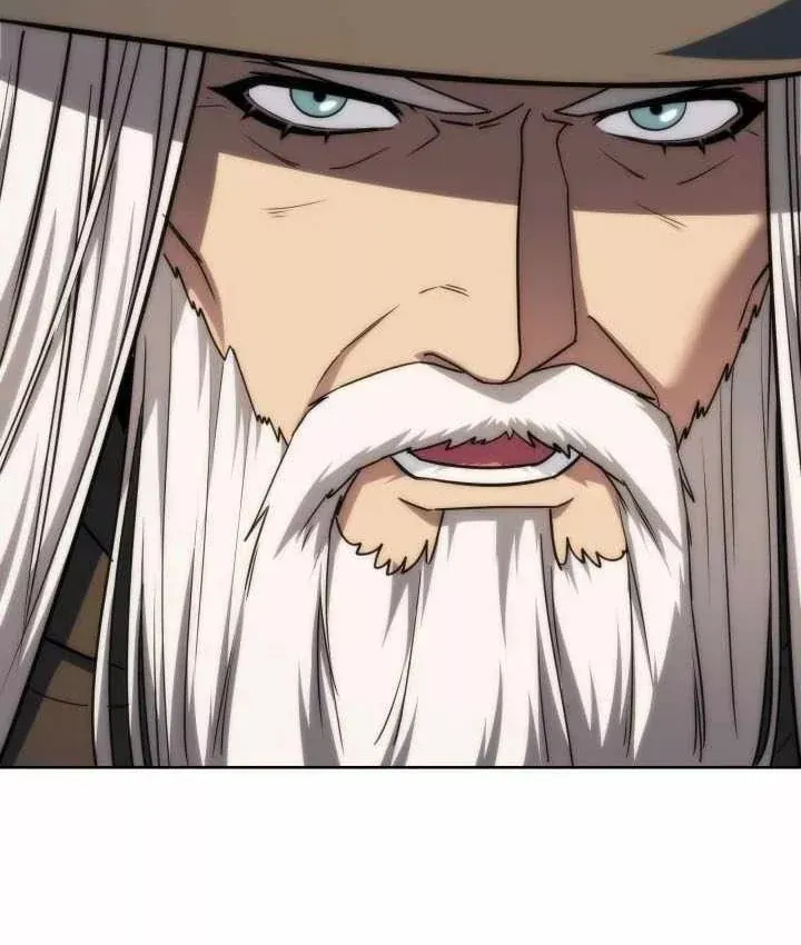 Sống Như Một Man Di Trong Thế Giới Fantasy Chap 50 - Next Chap 51
