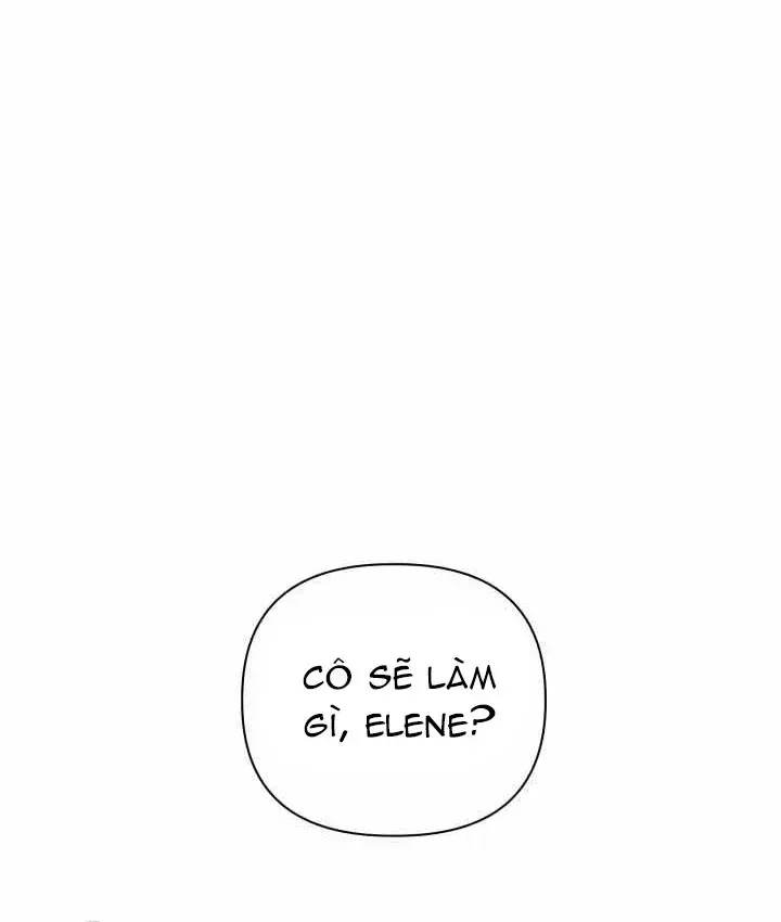 Sống Như Một Man Di Trong Thế Giới Fantasy Chap 50 - Next Chap 51