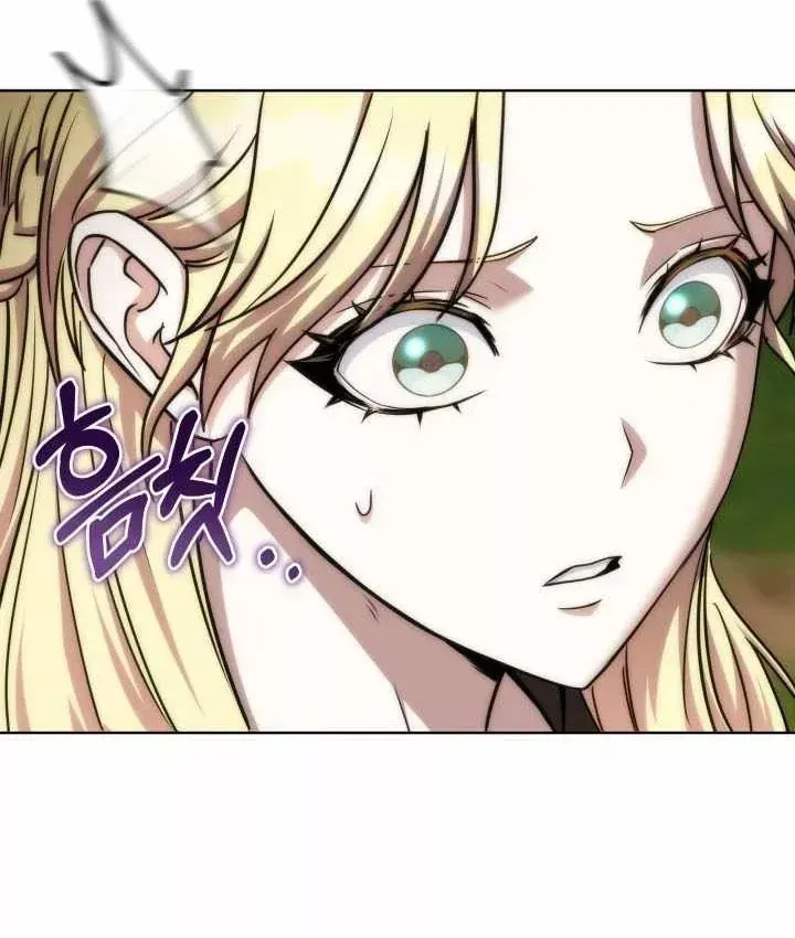 Sống Như Một Man Di Trong Thế Giới Fantasy Chap 50 - Next Chap 51