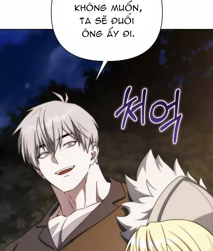 Sống Như Một Man Di Trong Thế Giới Fantasy Chap 50 - Next Chap 51