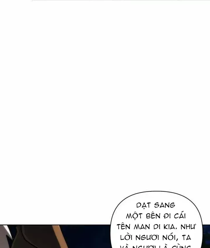 Sống Như Một Man Di Trong Thế Giới Fantasy Chap 50 - Next Chap 51