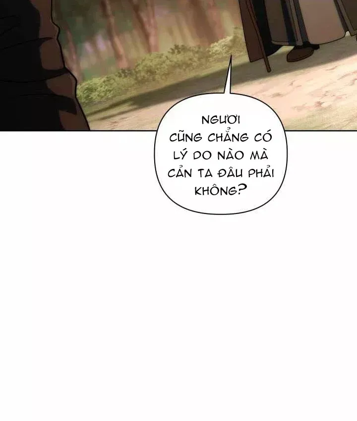 Sống Như Một Man Di Trong Thế Giới Fantasy Chap 50 - Next Chap 51
