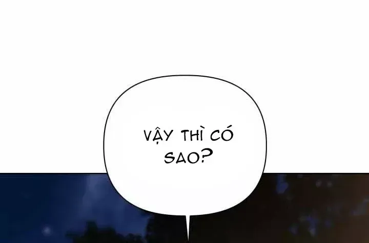 Sống Như Một Man Di Trong Thế Giới Fantasy Chap 50 - Next Chap 51