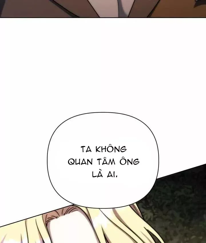 Sống Như Một Man Di Trong Thế Giới Fantasy Chap 50 - Next Chap 51