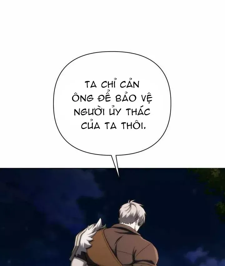 Sống Như Một Man Di Trong Thế Giới Fantasy Chap 50 - Next Chap 51
