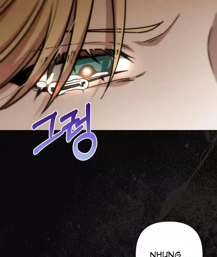 Sống Như Một Man Di Trong Thế Giới Fantasy Chap 50 - Next Chap 51