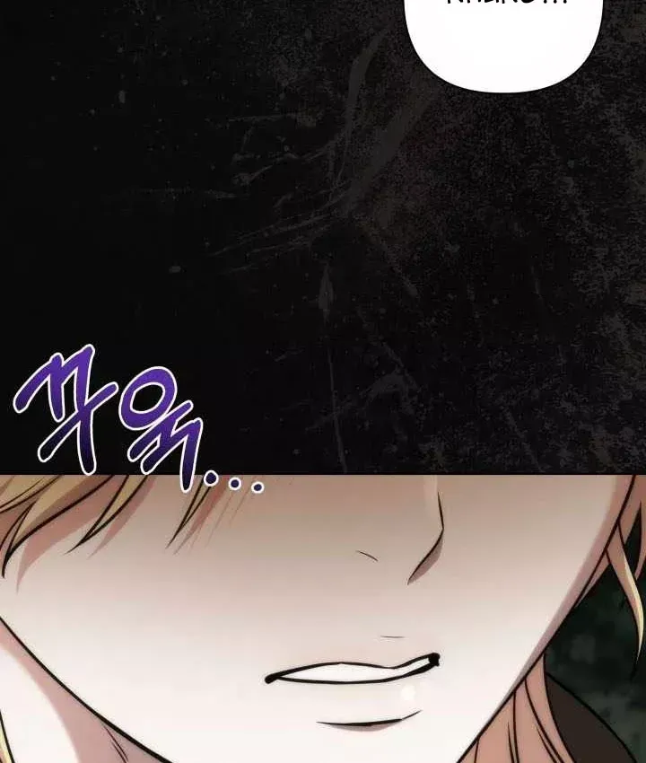 Sống Như Một Man Di Trong Thế Giới Fantasy Chap 50 - Next Chap 51