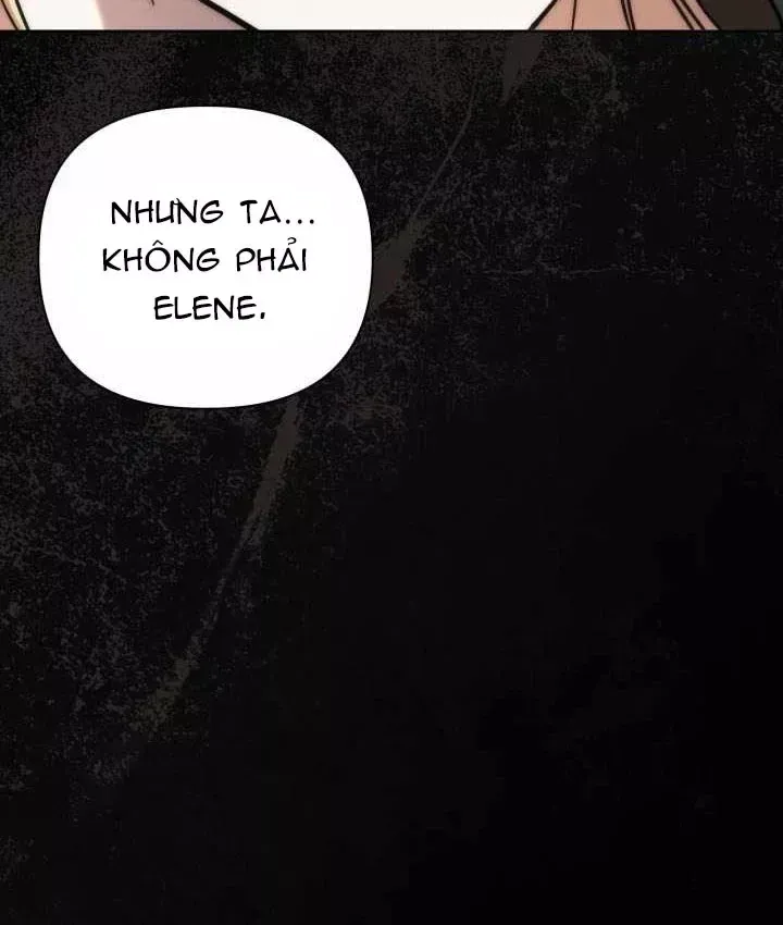 Sống Như Một Man Di Trong Thế Giới Fantasy Chap 50 - Next Chap 51